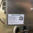 Omniaire 2000V Negative Air Machine