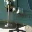 Jonsered 30 " Vertical Resaw
