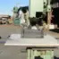 Jonsered 30 " Vertical Resaw