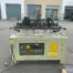 SCM Top 35 Multi Spindle Boring Machine