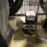 Ingersoll Rand 15 HP Compressor