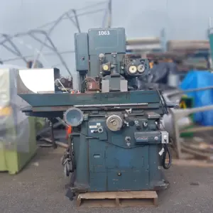 Used Jones and Shipman 1411 Surface Grinder for sale