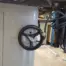 Delta Unisaw Table Saw