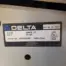 Delta Unisaw Table Saw