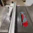 Delta Unisaw Table Saw