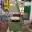 Used Sunhill 15" Single Belt Thickness Sander
