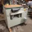 SCM S630 Planer