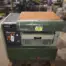 SCM S630 Planer