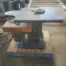 Shaper
