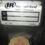 Ingersoll Rand 15 HP Compressor