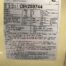 Ingersoll Rand 15 HP Compressor