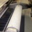 Multicam Series 3000 CNC Router