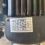 Drill Press