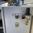Orma Vacuum Press