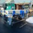 Orma Vacuum Press