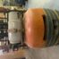 Toyota Forklift