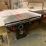 SawStop 3HP Table Saw