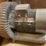 LNLEE Ring Blower