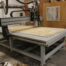 Camtech CNC Router