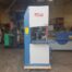Cantek HB-600 Bandsaw