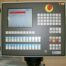 Brandt KD67 Edgebander