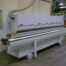 Brandt KD67 Edgebander