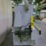 Brandt KD67 Edgebander