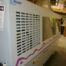 Brandt KD67 Edgebander