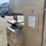 Startrite 316F Bandsaw