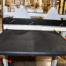 Weeke Vantech 480 CNC