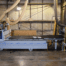 Weeke Vantech 480 CNC