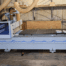 Weeke Vantech 480 CNC