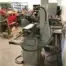 Reid No. 2 Surface Grinder