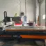 Super Star CS 1325 CNC