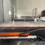Super Star CS 1325 CNC