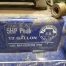 5HP Compressor