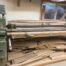 Wadkins Stroke Sander