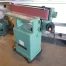 General Edgesander