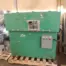 Used Dentil Moulding Machine