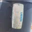 Used Ritter Single Line Boring Machine