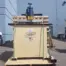 Used Ritter Single Line Boring Machine