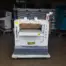 Used Craftex Drum Sander