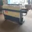 Cantek CANMX330 Edgebander