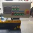 Cantek CANMX330 Edgebander