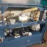 Cantek CANMX330 Edgebander