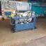 Cantek CANMX330 Edgebander