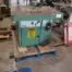 Used Wadkin Bursgreen Spindle Sander