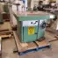Used Wadkin Bursgreen Spindle Sander