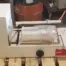 Used Damark MP 1418 Maxi Pak Shrink Wrap System