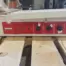 Used Damark MP 1418 Maxi Pak Shrink Wrap System